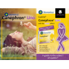 BIONORICA CANEPHRON ® UNO FOR LOWER URINARY TRACT INFECTION 30 COATED TABLETS